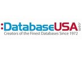 Database USA