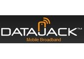 Datajack.com
