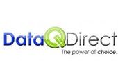 DataQDirect,com
