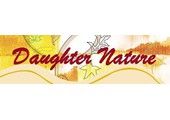 DaughterNature.com