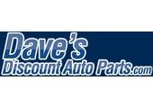 Dave's Discount Auto Parts