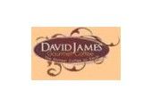 David James Gourmet Coffee