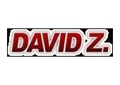 David Z Inc.
