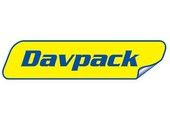 Davpack Supplies UK