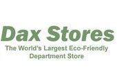 Dax Stores