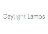 Daylight Lamps UK