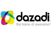 Dazadi.com