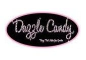 Dazzle Candy