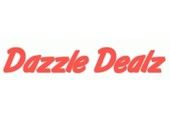 Dazzle Dealz