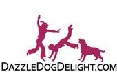 Dazzle Dog Delight