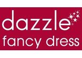 Dazzlefancydress.co.uk
