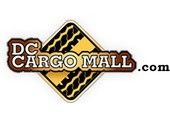 DC Cargo Mall