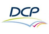 DCP Print