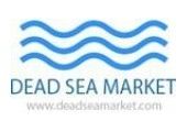 Dead Sea Market