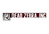 Dead Zebra, Inc Shop