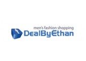 DealByEthan.com designer men's fashion