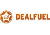 DealFuel.com