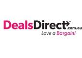 DealsDirect.com.au
