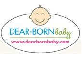 Dear Born Baby