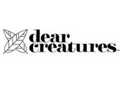 Dear Creatures