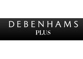Debenhams Plus