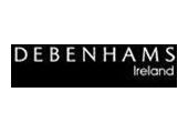 Debenhams Retail (Ireland) Ltd