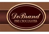 DeBrand Chocolatier