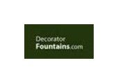 Decoratorfountains.com