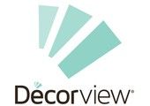 Decorview.com