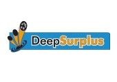 DeepSurplus