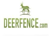 Deerfence.com