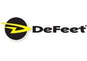 DeFeet International
