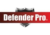 Defender-pro.com