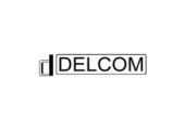 Delcom Radio
