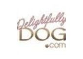 Delightfullydog.com
