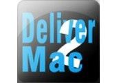 Deliver2Mac