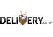 Delivery.com: Food At Your Fingertips