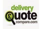 Deliveryquotecompare.com