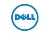 Dell Financial Services (Canada)