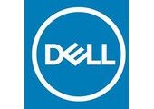 Dell UK