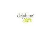Delphinepress.com