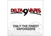 Delta9vapes.com