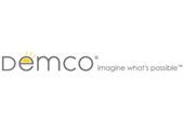 Demco Inc.
