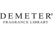 Demeter Fragrance Library, Inc.