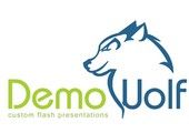Demowolf.com