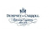 Dempsey & carroll