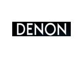 Denon.com