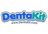 DentaKit.com