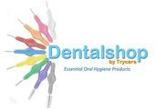 Dental Shop UK