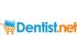 Dentist.net